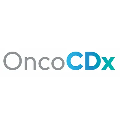 Oncocdx sp. z o.o.