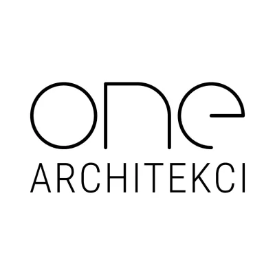 One Architekci sp. z o.o.