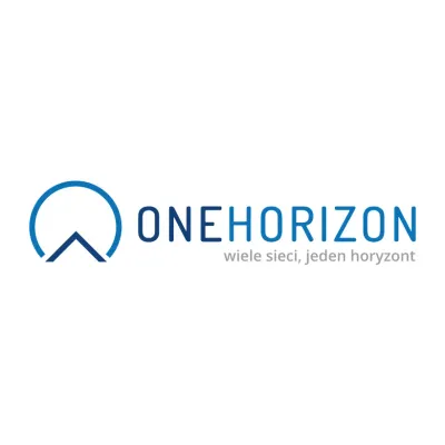 One Horizon sp. z o.o.