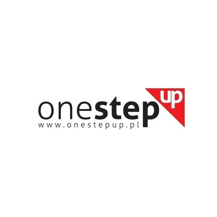 One Step Up sp. z o.o.
