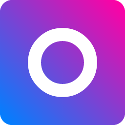 Oneapp sp. z o.o.