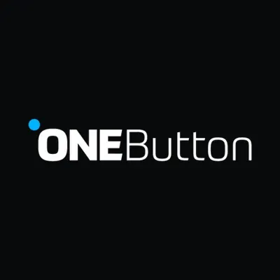 Onebutton sp. z o.o.