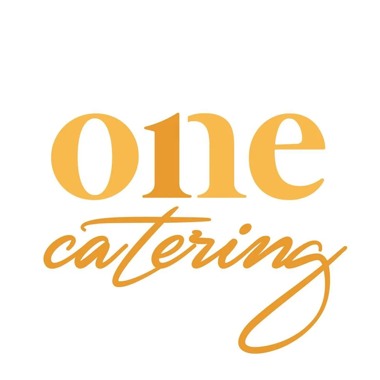 Onecatering Kids sp. z o.o.