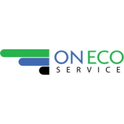 Onecoservice