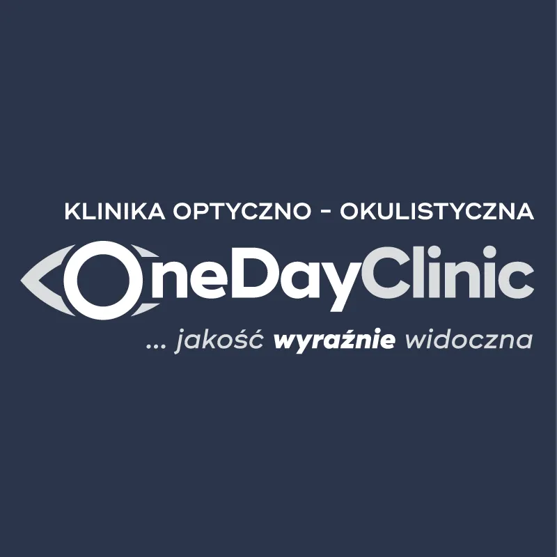Onedayclinic Medical sp. z o.o.