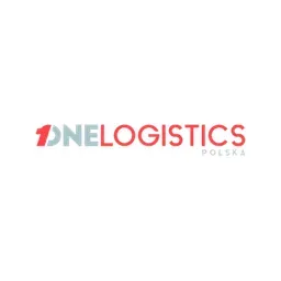 Onelogistics Polska sp. z o.o.