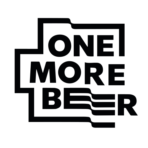 Onemorebeer sp. z o.o.