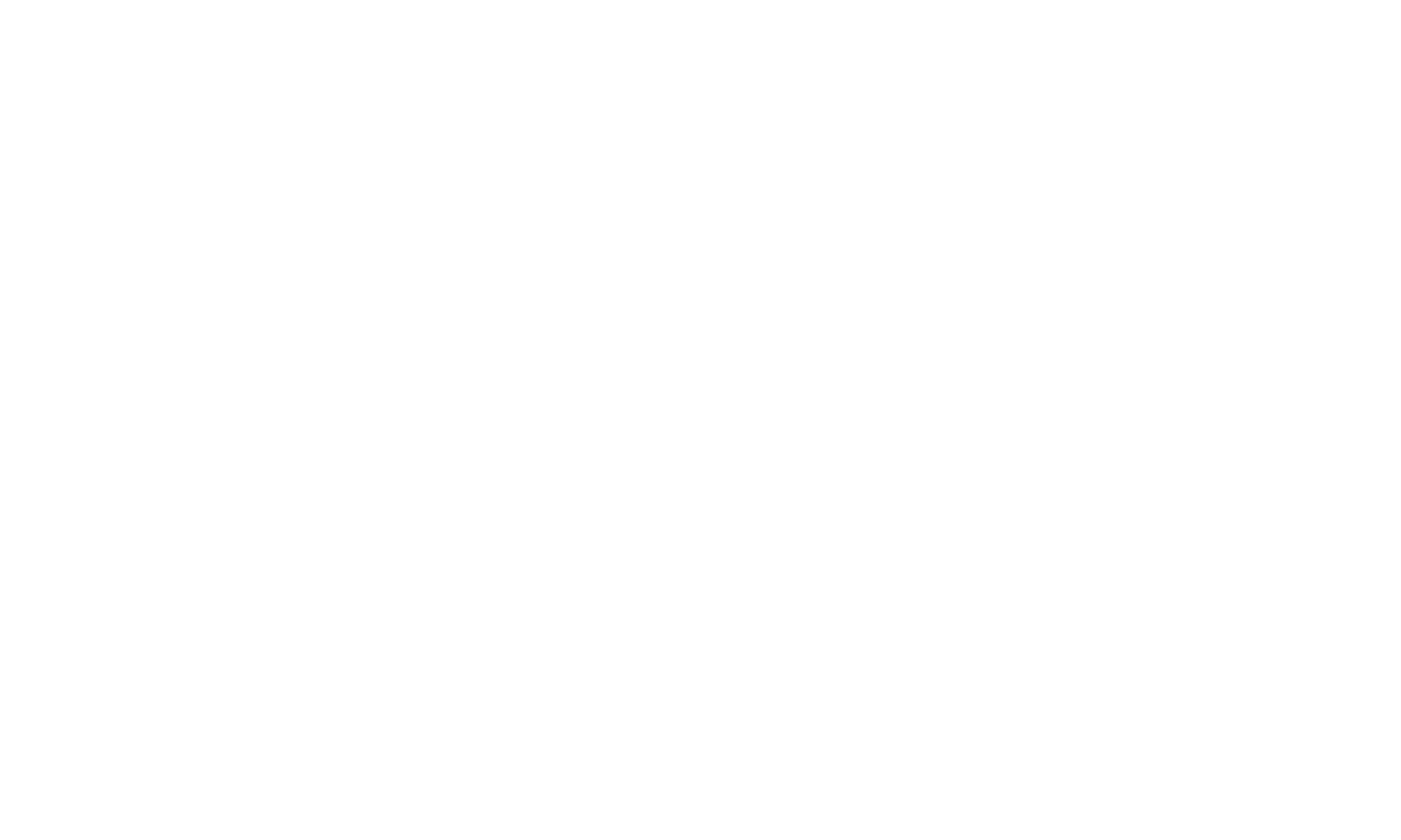 Oneoff sp. z o.o.