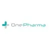 Onepharma sp. z o.o.