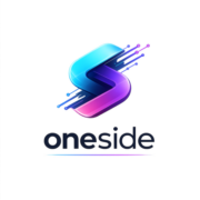 Oneside sp. z o.o.