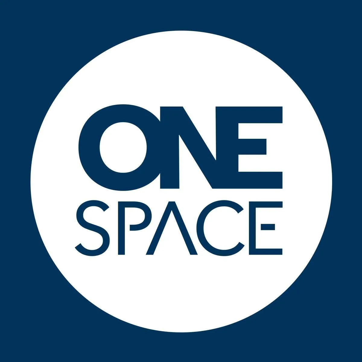Onespace Events sp. z o.o.