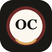 Online Concept sp. z o.o.
