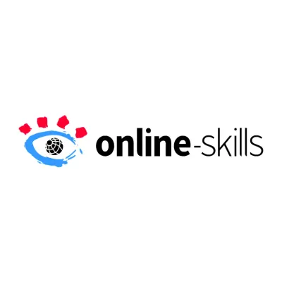 Online-Skills