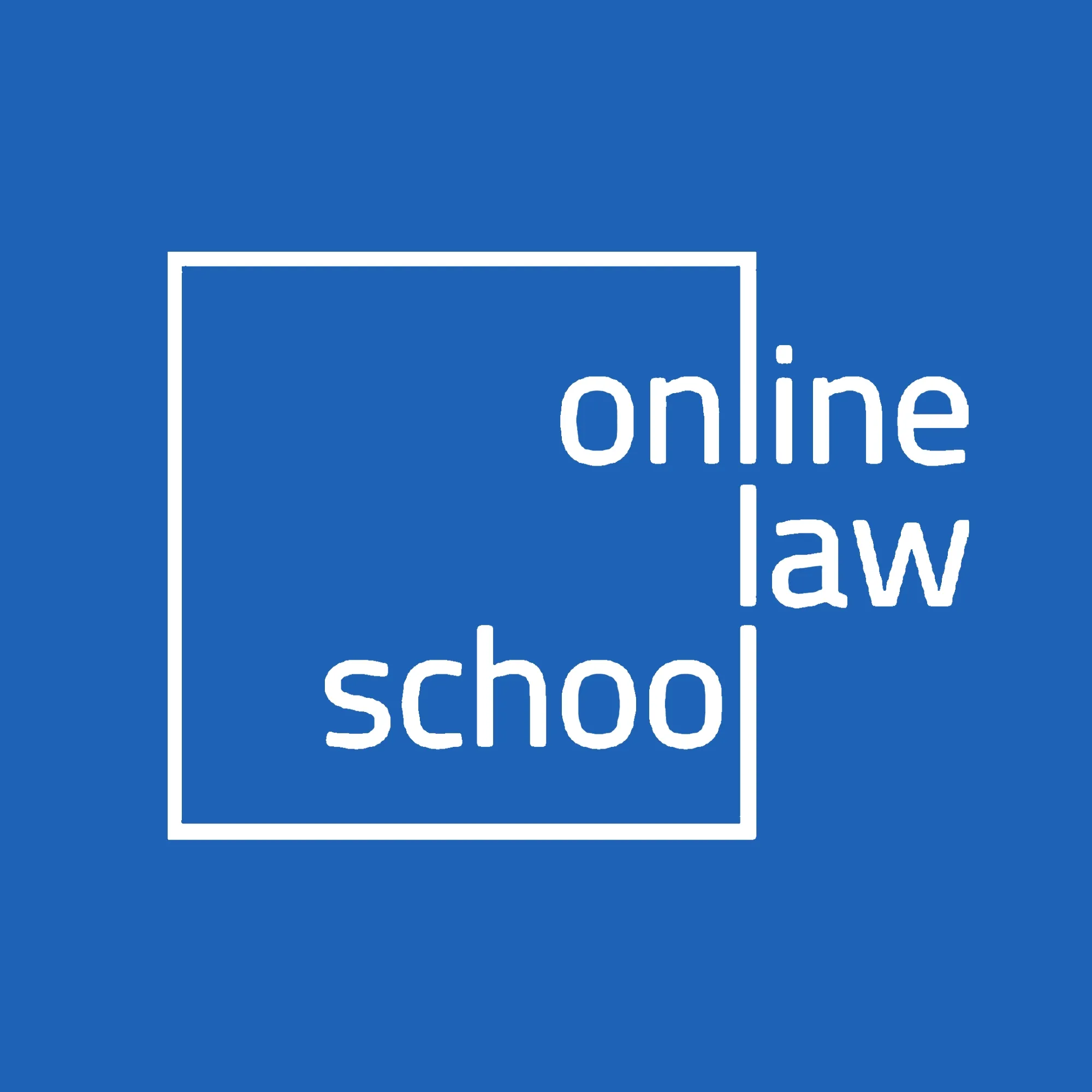 Onlinelawschool sp. z o.o.