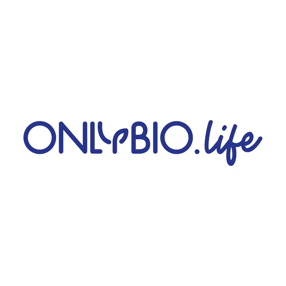 Onlybio.Life S.A.