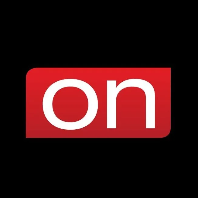 Onnetwork sp. z o.o.