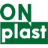 Onplast sp. z o.o.