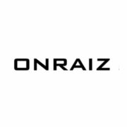 Onraiz sp. z o.o.