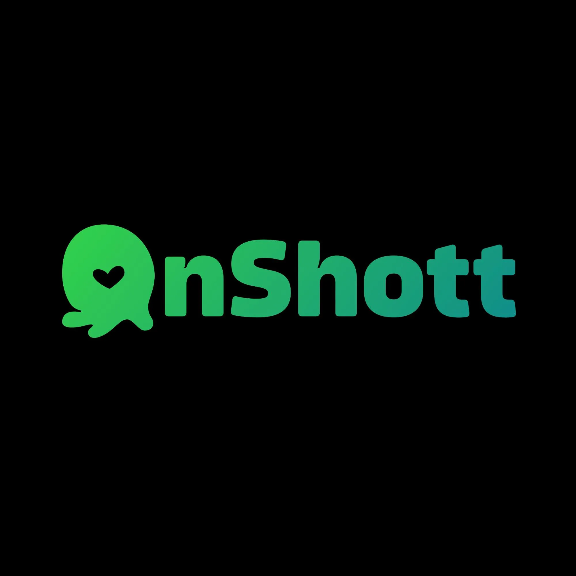 Onshott sp. z o.o.
