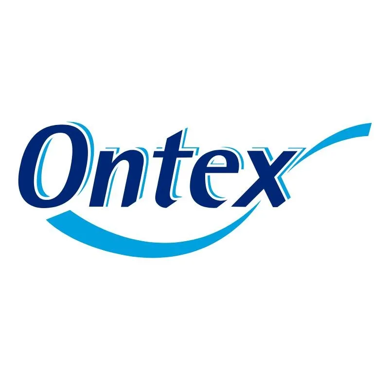 Ontex Polska