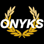 Onyks Galewscy sp. z o.o.