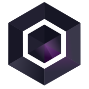 Onyksowa Design sp. z o.o.