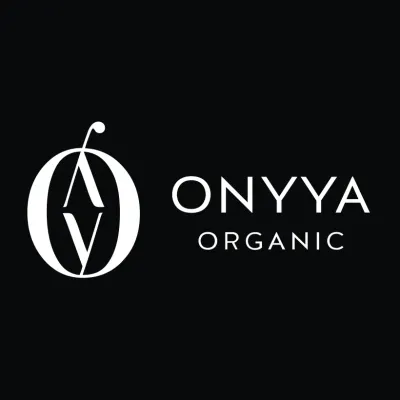 Onyyaorganic