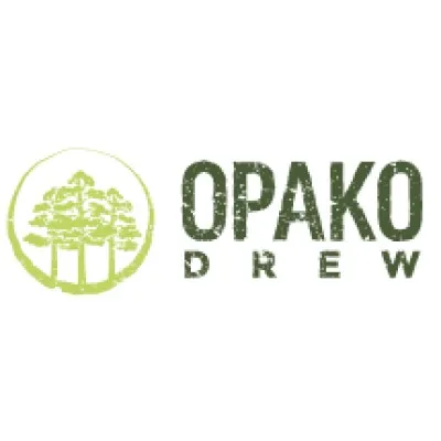 Opakodrew Przedsiębiorstwo Produkcyjno-Handlowo-Usługowe