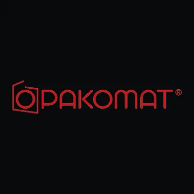 Opakomat sp. z o.o. sp. k.