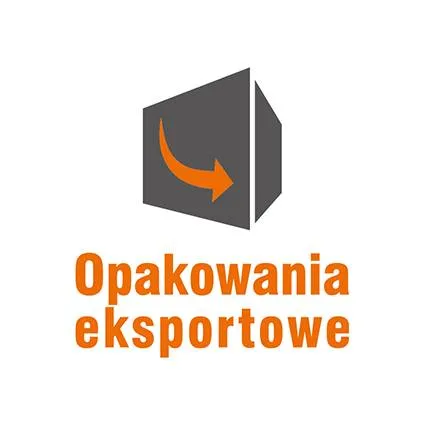 Opakowania Eksportowe sp. z o.o. + Kommanditgesellschaft