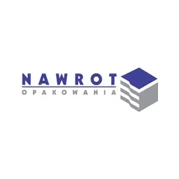 Opakowania Nawrot sp. z o.o.