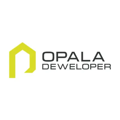 Opala Deweloper sp. z o.o.