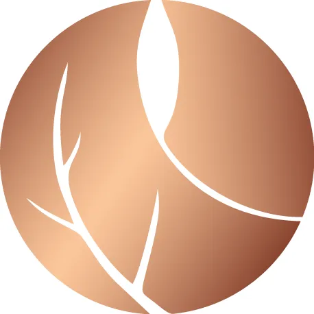 Opcja Natura