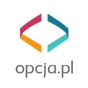 Opcja.Pl sp. z o.o.