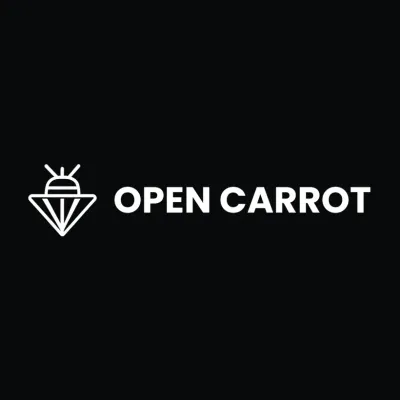 Open Carrot sp. z o.o.
