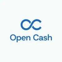 Open Cash 3l sp. z o.o.
