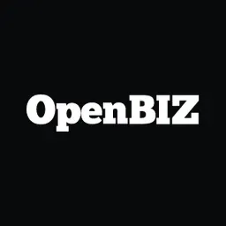 Openbiz sp. z o.o.