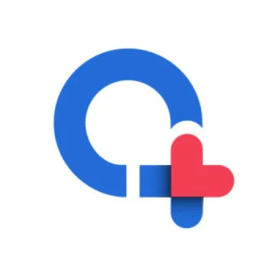 Openmed Centrum Medyczne sp. z o.o.