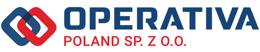 Operativa Poland sp. z o.o.