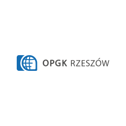 Opgk Investment sp. z o.o.