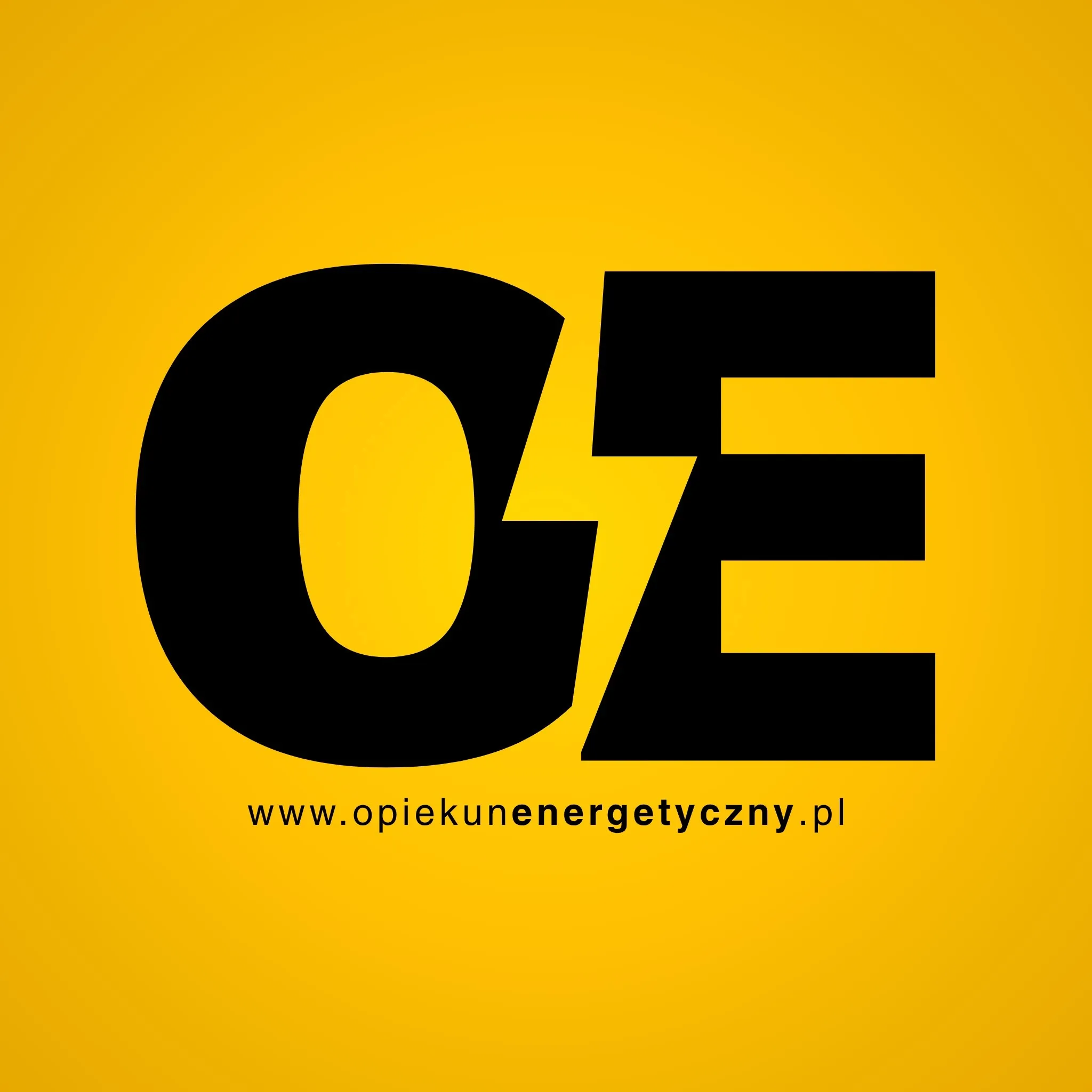 Opiekun Energetyczny