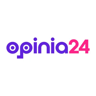Opinia24 sp. z o.o.