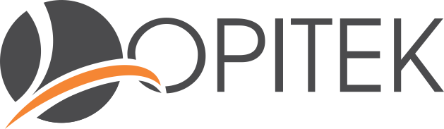 Opitek