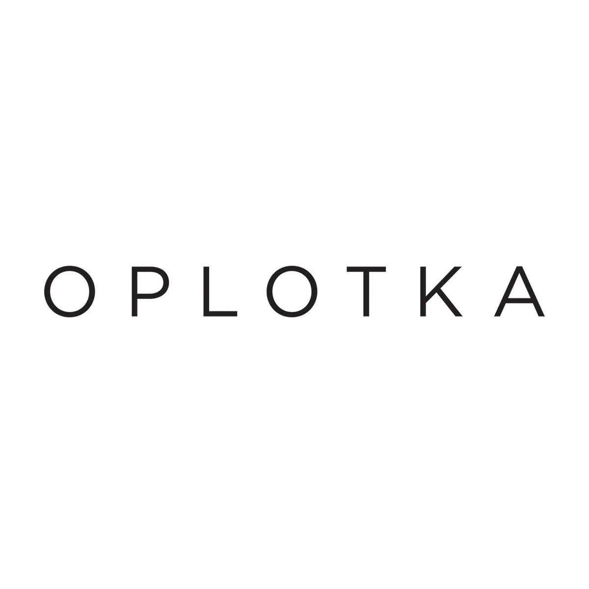 Oplotka sp. z o.o.