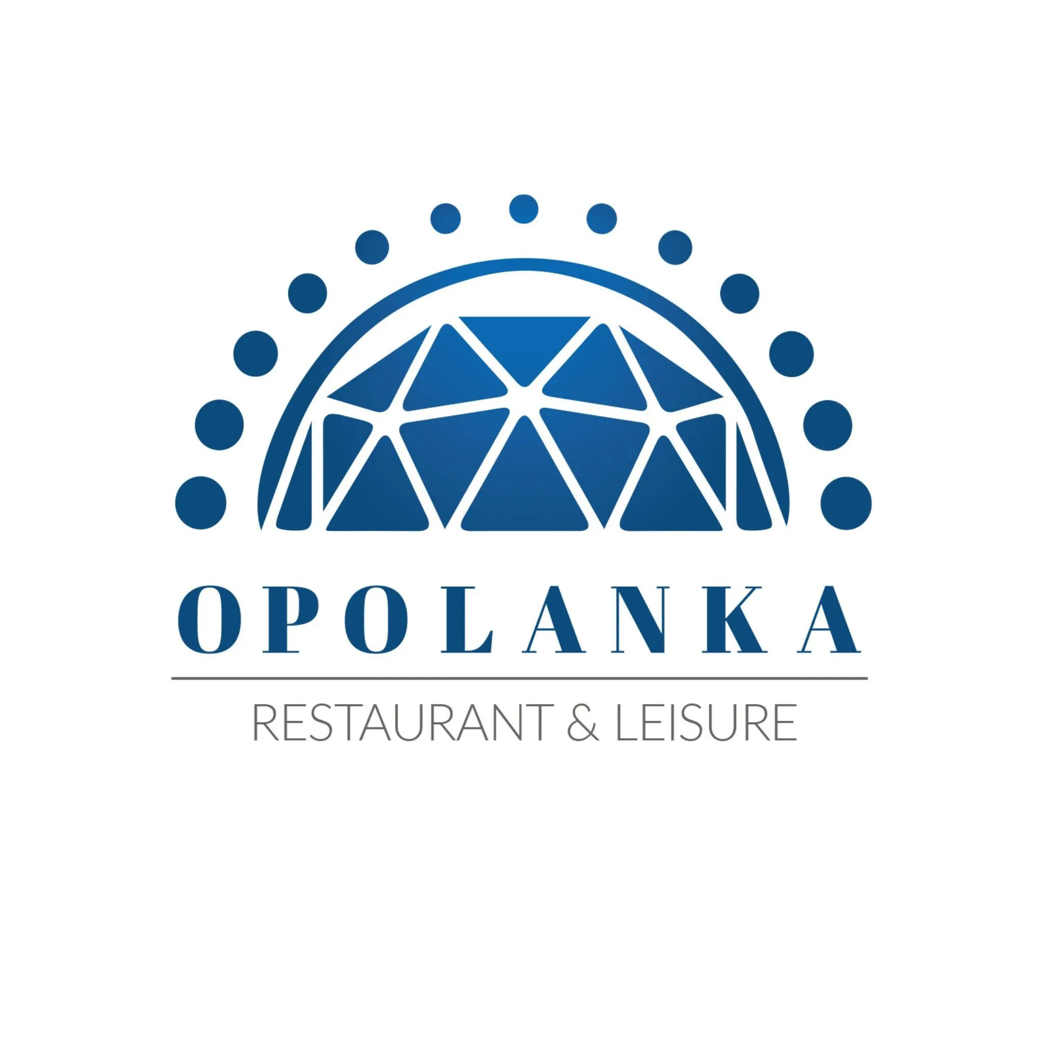 Opolanka sp. z o.o.