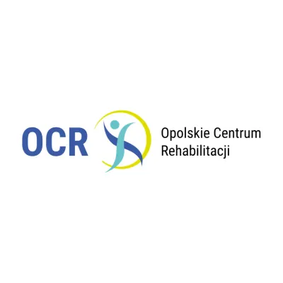 Opolskie Centrum Rehabilitacji w Korfantowie sp. z o.o.