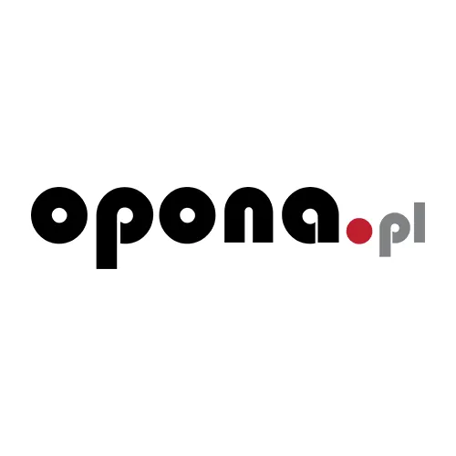 Opona.Pl sp. z o.o.