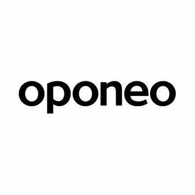 Oponeo.Pl S.A.