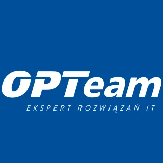 Opteam
