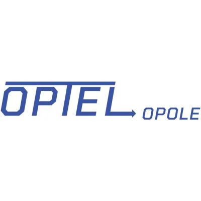 Optel Opole sp. z o.o.
